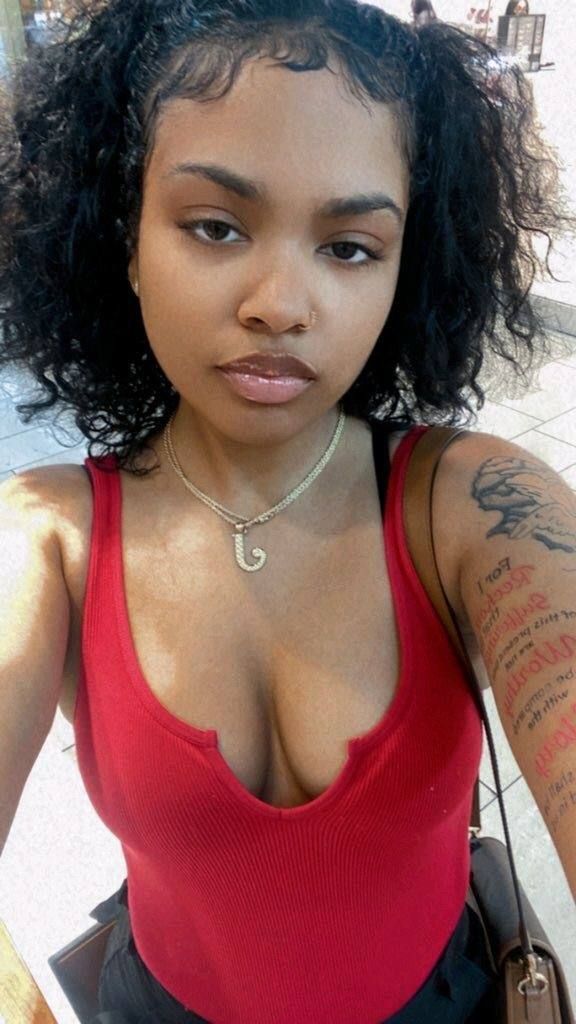 Specialist in all kind of Massage (ALL TYPES) Including  DEEP TISSUE MASSAGES ,SWEDISH MASSAGE, SPORTS MASSAGE, Anal , NURU M - Image 2